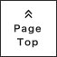 pageTop