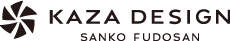 kaza Design