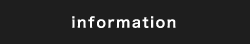 information