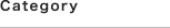 category