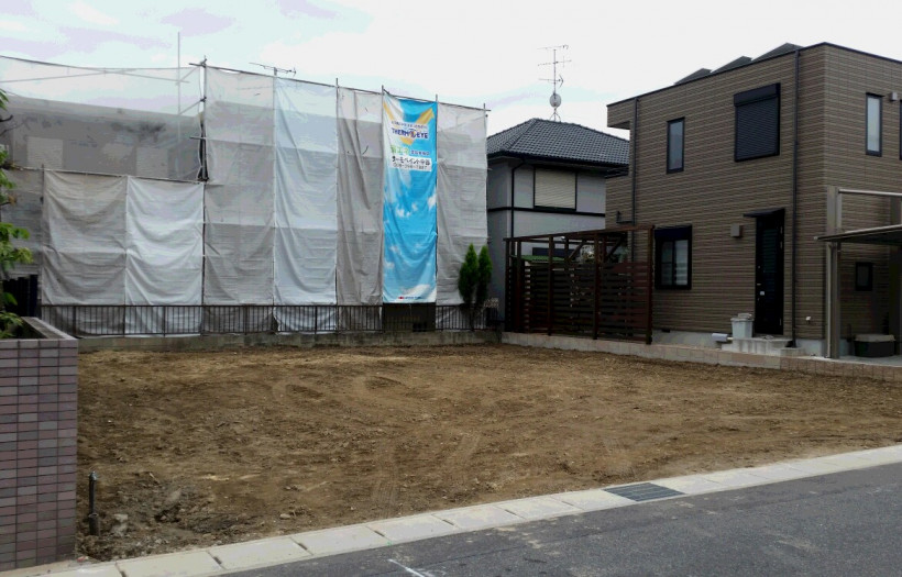 「国府宮駅西フリープラン」期間限定販売開始