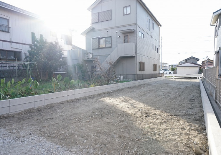 ビフォーアフター