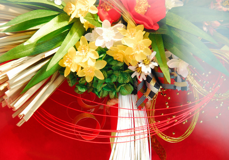 今年一年ありがとうございました。
