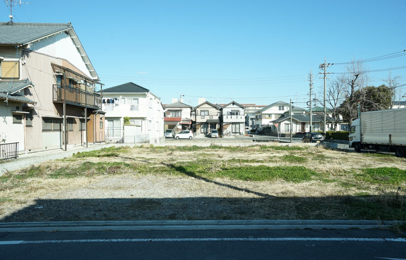 「春田駅北プロジェクト」販売開始いたしました。