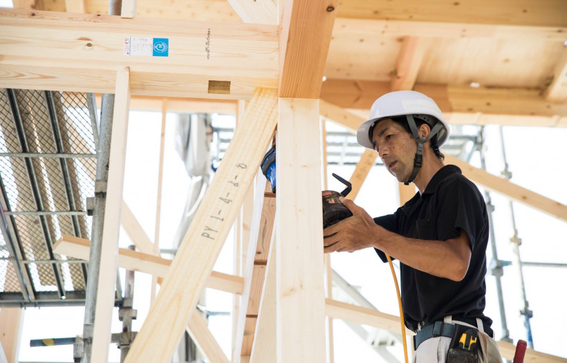 お盆期間中も営業しております。