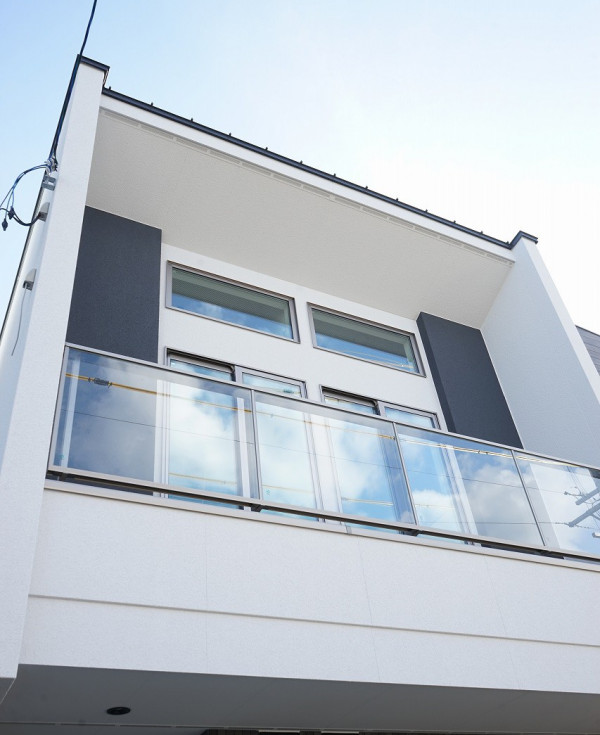新築マンション価格高騰？