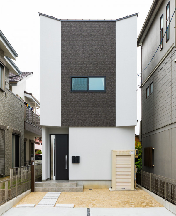 「施工実績」を更新しました。