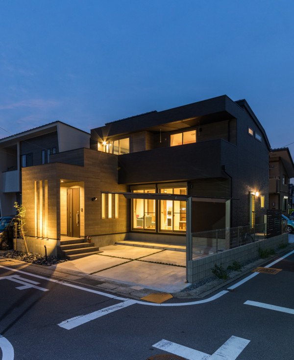 「施工実績」を更新しました。