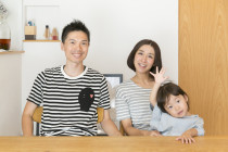 もう、すべてが変わりました。とってもうれしいです。  夏は涼しく、冬はとっても暖かい。